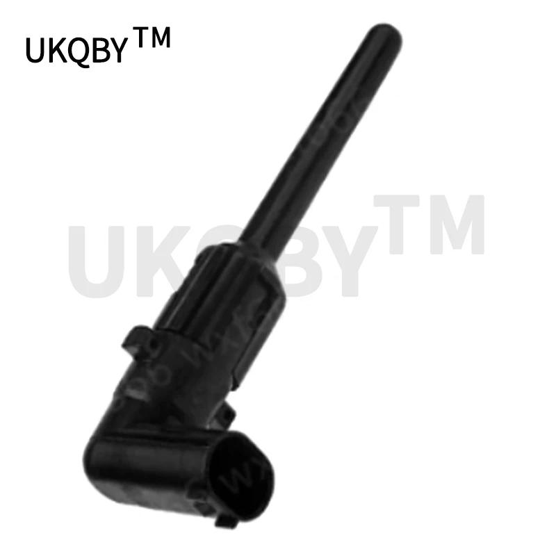   ,  溸 ,  ġ, W203, W209, CLK, C200, C230mer, es-be, nzC280
